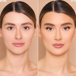 Sale P.Louise Spoilt For Choice Cream Bronzer Bronzer