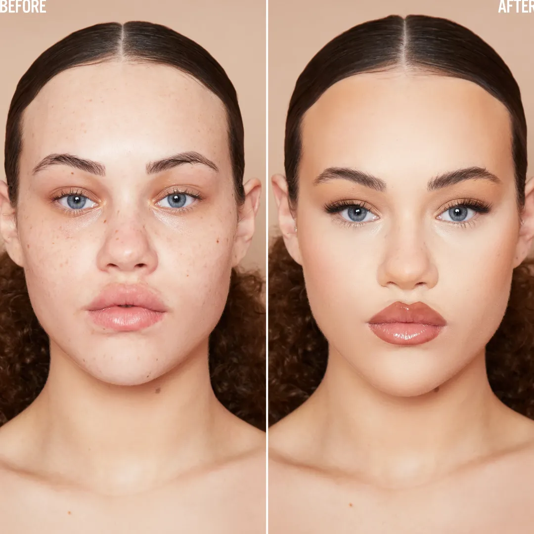 Sale P.Louise Spoilt For Choice Cream Bronzer Bronzer