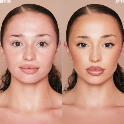 Sale P.Louise Spoilt For Choice Cream Bronzer Bronzer