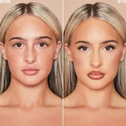 Sale P.Louise Spoilt For Choice Cream Bronzer Bronzer