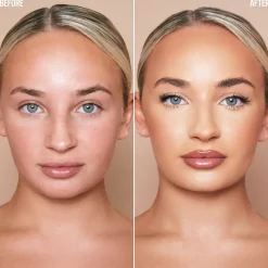 Sale P.Louise Spoilt For Choice Cream Bronzer Bronzer