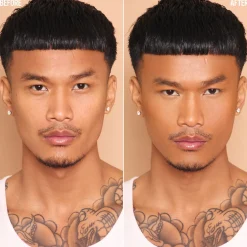 Sale P.Louise Spoilt For Choice Cream Bronzer Bronzer