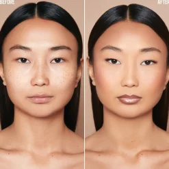 Sale P.Louise Spoilt For Choice Cream Bronzer Bronzer