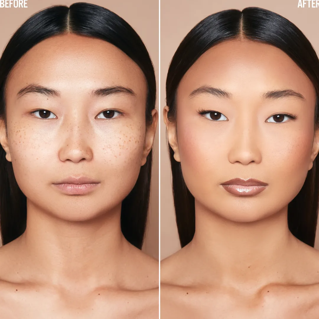 Sale P.Louise Spoilt For Choice Cream Bronzer Bronzer