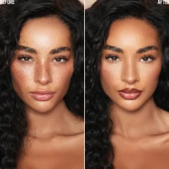 Sale P.Louise Spoilt For Choice Cream Bronzer Bronzer