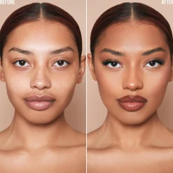 Sale P.Louise Spoilt For Choice Cream Bronzer Bronzer