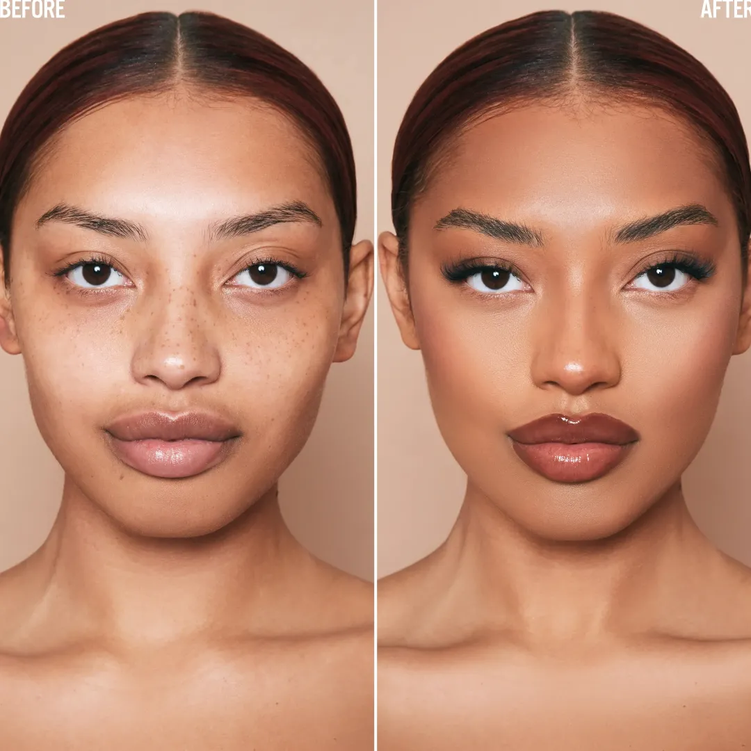 Sale P.Louise Spoilt For Choice Cream Bronzer Bronzer