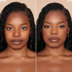 Sale P.Louise Spoilt For Choice Cream Bronzer Bronzer