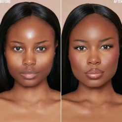 Sale P.Louise Spoilt For Choice Cream Bronzer Bronzer