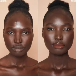 Sale P.Louise Spoilt For Choice Cream Bronzer Bronzer