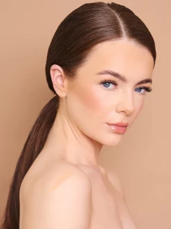 Sale P.Louise Spoilt For Choice Cream Bronzer Bronzer