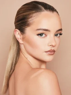 Sale P.Louise Spoilt For Choice Cream Bronzer Bronzer