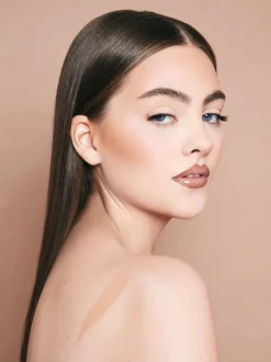 Sale P.Louise Spoilt For Choice Cream Bronzer Bronzer