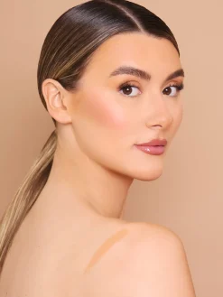 Sale P.Louise Spoilt For Choice Cream Bronzer Bronzer