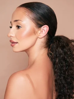 Sale P.Louise Spoilt For Choice Cream Bronzer Bronzer