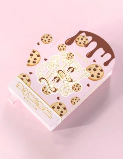 Discount P.Louise Spoilt For Choice Brush Set Brush Sets