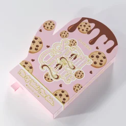 Discount P.Louise Spoilt For Choice Brush Set Brush Sets