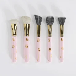 Discount P.Louise Spoilt For Choice Brush Set Brush Sets