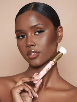 Discount P.Louise Spoilt For Choice Brush Set Brush Sets