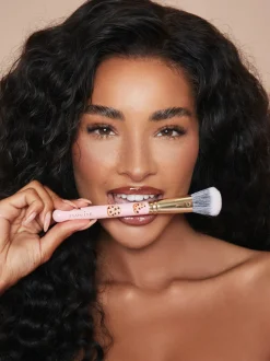 Discount P.Louise Spoilt For Choice Brush Set Brush Sets