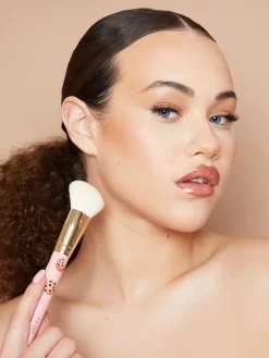 Discount P.Louise Spoilt For Choice Brush Set Brush Sets