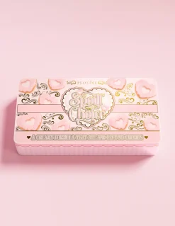 Online P.Louise Spoilt For Choice Cream Blusher Tin Bronzer