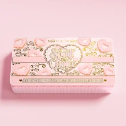 Online P.Louise Spoilt For Choice Cream Blusher Tin Bronzer