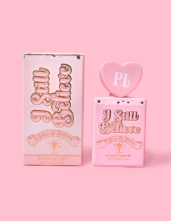 Sale P.Louise Spray Of Ambition Body Mist Body Mist