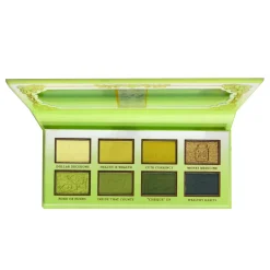 Shop P.Louise Stack Em Up Palette - Health Is Wealth Palettes
