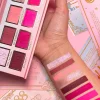 Discount P.Louise Stack Em Up Palette - Smoney Tones Palettes