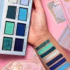 Discount P.Louise Stack Em Up Palette - Talk Is Cheap Palettes