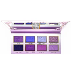 Best Sale P.Louise Stack Em Up Palette - Ceo,ooo,ooo Palettes