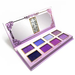 Best Sale P.Louise Stack Em Up Palette - Ceo,ooo,ooo Palettes