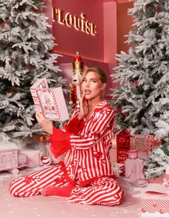 Store P.Louise Sweet Escape Palette Bronzer|Highlighter