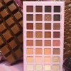 Best P.Louise Sweet Surrender Palette Palettes