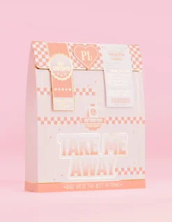 Cheap P.Louise Take Me Away Liner Sets Highlighter
