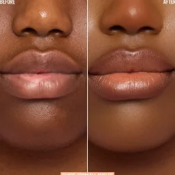 Cheap P.Louise Take Me Away Liner Sets Highlighter