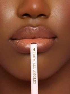 Cheap P.Louise Take Me Away Liner Sets Highlighter