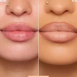 Cheap P.Louise Take Me Away Liner Sets Highlighter