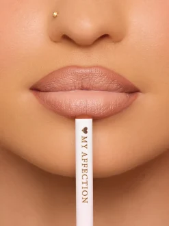 Cheap P.Louise Take Me Away Liner Sets Highlighter