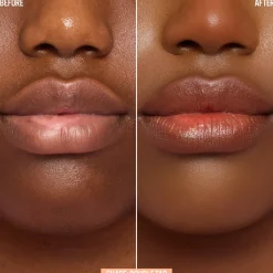 Cheap P.Louise Take Me Away Liner Sets Highlighter