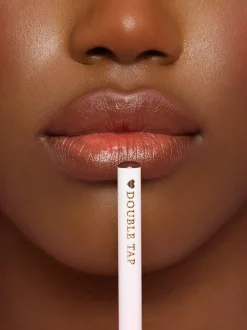 Cheap P.Louise Take Me Away Liner Sets Highlighter