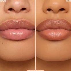 Cheap P.Louise Take Me Away Liner Sets Highlighter