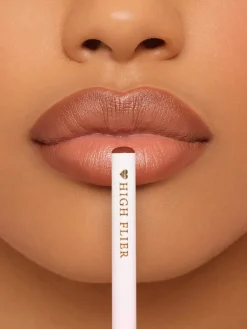 Cheap P.Louise Take Me Away Liner Sets Highlighter