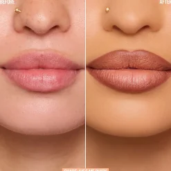 Cheap P.Louise Take Me Away Liner Sets Highlighter