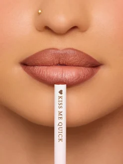 Cheap P.Louise Take Me Away Liner Sets Highlighter