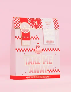 Cheap P.Louise Take Me Away Liner Sets Highlighter