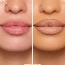 Cheap P.Louise Take Me Away Liner Sets Highlighter