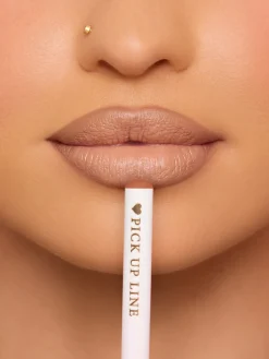 Cheap P.Louise Take Me Away Liner Sets Highlighter