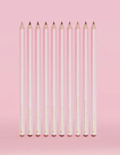 Cheap P.Louise Take Me Away Liner Sets Highlighter